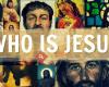 من هو المسيح ؟