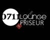 0711lounge Friseur