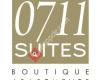 0711SUITES Boutique Apartments