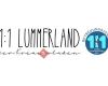 1:1 Lummerland - der Kreativladen