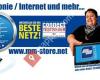 1&1 Mobilfunk & Internet in Gotha