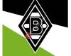 1. Borussia Mönchengladbach Fanclub Berschfohlen
