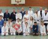 1. Duisburger Judo Club