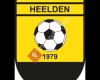 1. FC Heelden1979 e.V.