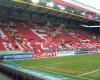 1. FC Kaiserslautern e.V.