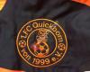 1.FC Quickborn