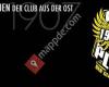 1. FC Wacker Plauen