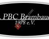 1. PBC Brambauer