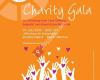 1. PSP-Charity Gala 2019