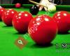 1. SC Schwalbach - Snooker Club