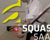 1. Squashclub Saarlouis e.V.