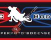 1. Supermoto Club Bodensee e.V.