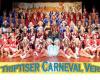 1. Triptiser Carneval Verein e V