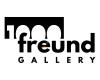 1000freund Gallery GbR