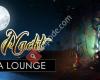 1001 Nacht Shisha Lounge