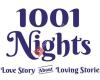 1001 Nights Lounge