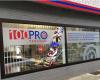 100Pro Personal GmbH