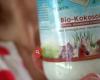 100ProBio - Bio Kokosöl in bester Qualität