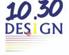 1030 Design