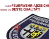 112Abzeichen.de