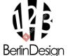123-Berlin-Design