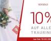 123gold Trauringe und Schmuck