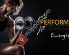 17/7 Performance Gym - Fitnessstudio Rheinbach