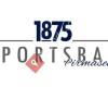 1875 Sportsbar Pirmasens