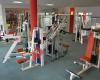 1A Fitnessstudio - Sportpark Oschatz
