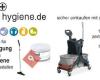 1plushygiene.de  Reinigungsmittel & Hygiene Online-Shop