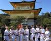 2. Karate Club Bayerwald e.V.