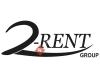 2-Rent-Group GmbH