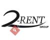 2-Rent Group GmbH