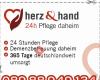 24 Stundenpflege daheim