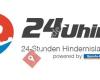 24h von Uhingen