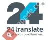 24translate