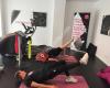 25MINUTES Ahrensburg - EMS Personal Training