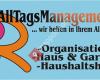 2R-Alltagsmanagement GbR