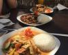 3 Naree Thai Cuisine