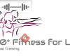 360°Fitness for Life Personal Training