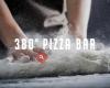 380 Grad Pizza Bar