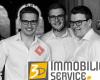 3D-Immobilien Service