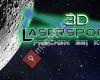 3D Lasersports Lasertag Center Frechen bei Köln