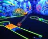 3D Minigolf Reutlingen