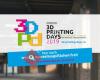 3D Printing Days 2019