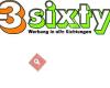 3sixty - Werbung in alle Richtungen