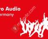 4-Acoustic Pro Audio Germany