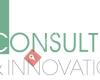 4 Consulting & Innovation