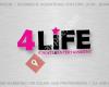 4-Life Events & Entertainment