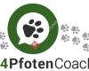 4 PfotenCoach